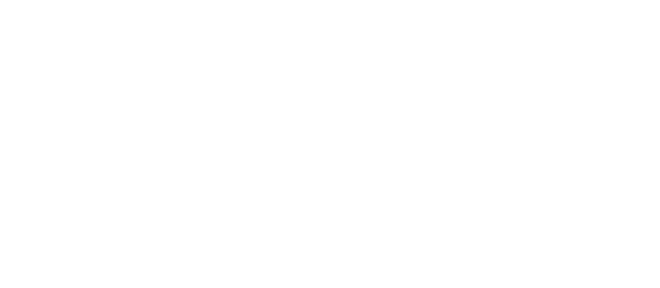 United Grand Lodge of England